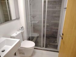8 @ Mount Sophia (D9), Condominium #483964471